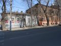 Миниатюра для версии от 12:30, 18 января 2017
