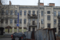 Миниатюра для версии от 12:16, 27 октября 2016