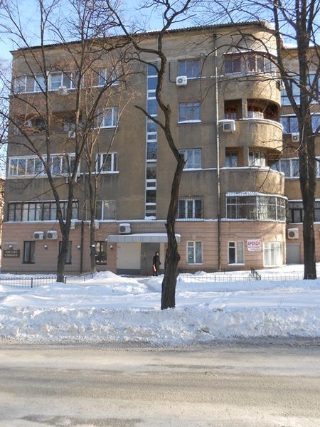 Файл:I-Akinfieva 14 11.jpg
