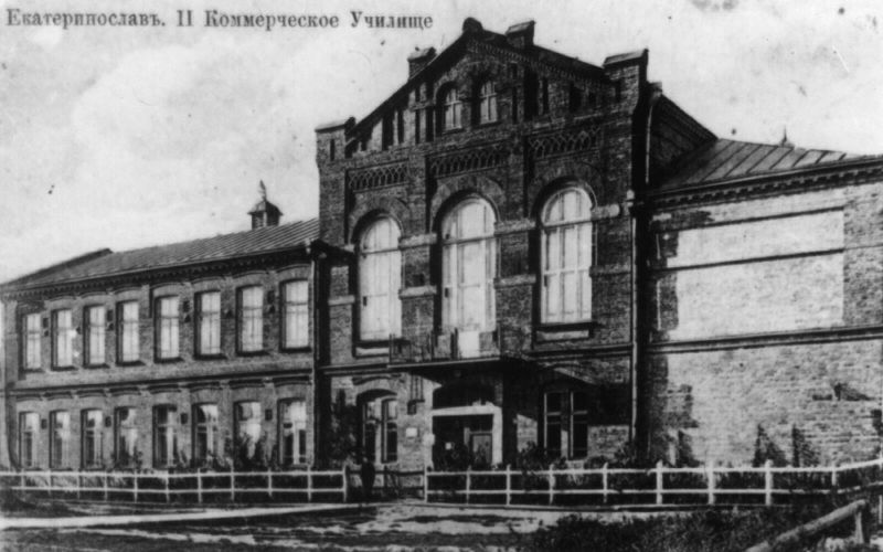 Файл:Sv-hrabrogo 35 02.jpg