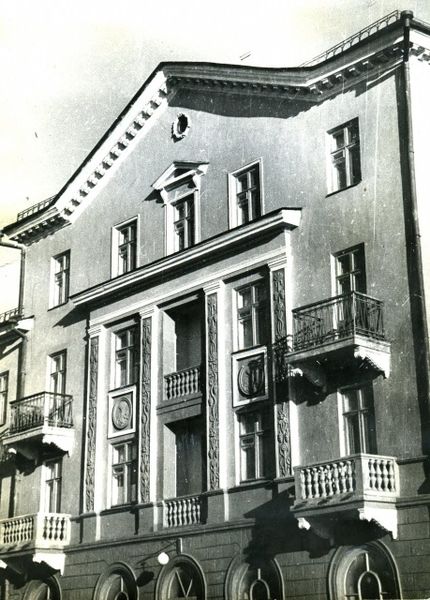 Файл:Manuylovskiy-prospekt 19 05.jpg