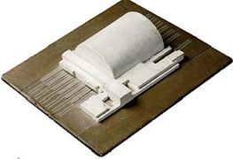 Barhin-MG 01.jpg
