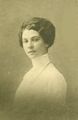 Aleksandrova-N-S 01.jpg