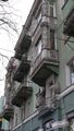 Миниатюра для версии от 17:25, 2 ноября 2016