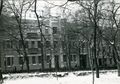 Миниатюра для версии от 22:38, 1 января 2017
