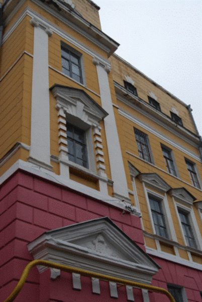 Файл:D-yav 36 11.gif