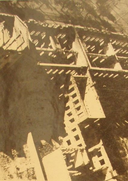 Файл:Dolgova-dom 05.jpg