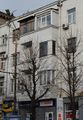 Миниатюра для версии от 00:49, 15 декабря 2016