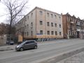 Миниатюра для версии от 13:30, 6 августа 2018