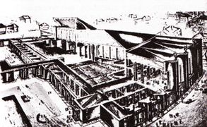 Ekat-zh-d-teatr-klub 02.jpg