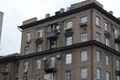 Миниатюра для версии от 20:00, 8 января 2017