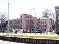 Миниатюра для версии от 23:19, 25 июля 2018