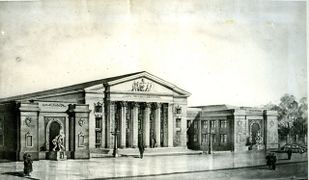 Zavalinich-PA 04.jpg