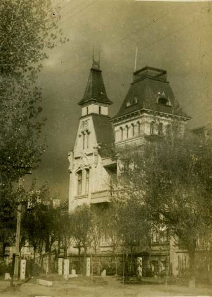 Файл:Pisarzhevskogo 05 03.jpg