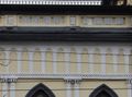 Миниатюра для версии от 23:28, 21 апреля 2018