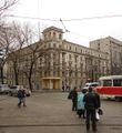 Миниатюра для версии от 16:38, 22 апреля 2018