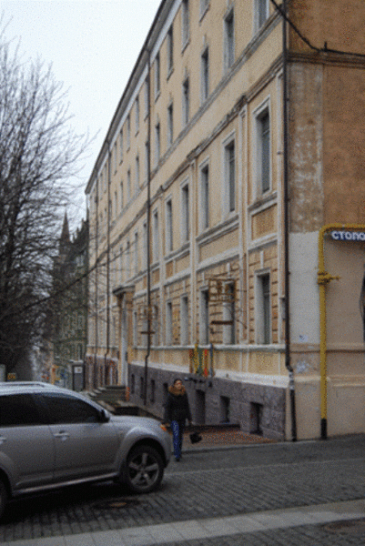 Файл:D-yav 24 04.gif