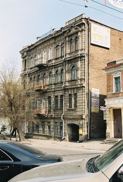Файл:Sichovyh-streltsiv 13 01.jpg