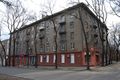 Миниатюра для версии от 21:40, 17 сентября 2016