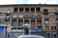 Миниатюра для версии от 01:06, 3 ноября 2016