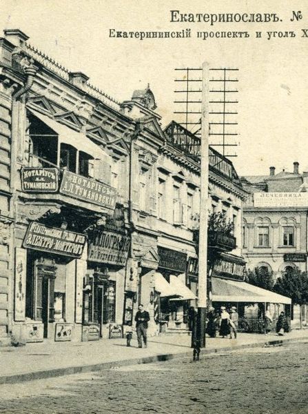 Файл:Barrikadnaya 01 02.jpg