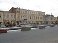 Миниатюра для версии от 22:27, 3 января 2017