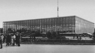 Vilenskiy-BS 01.jpg