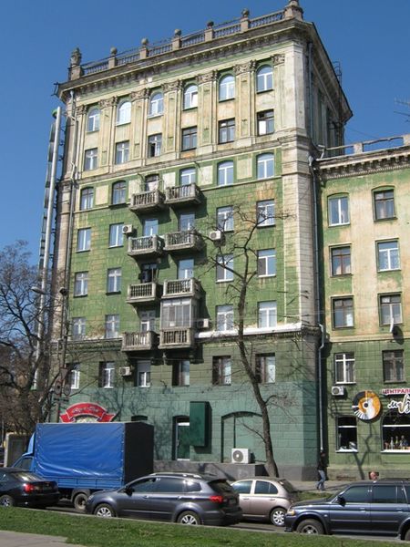 Файл:D-yav 100 07.jpg