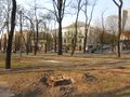Миниатюра для версии от 13:04, 27 сентября 2018
