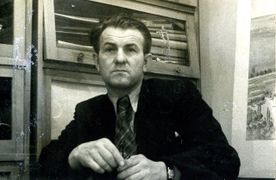 Zavalinich-PA 01.jpg