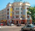 Baranskiy-AV 01.jpg