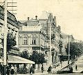 Barrikadnaya 02 06.jpg