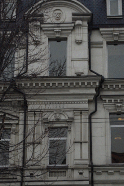 Файл:Barrikadnaya 01 06.gif