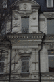 Barrikadnaya 01 06.gif