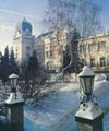 Миниатюра для версии от 14:23, 22 марта 2018
