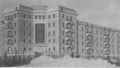 Baranskiy-AV 04.jpg