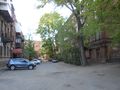 Миниатюра для версии от 13:04, 27 сентября 2018