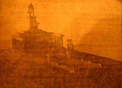 Leninu-pamyatnik-proekt 1930 02.jpg
