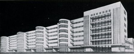 Barhin-GB 02.jpg