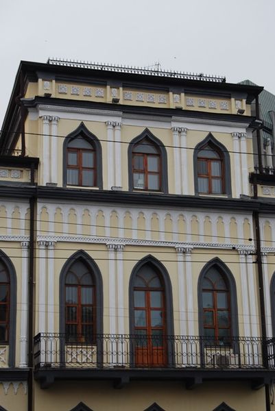 Файл:Voskresenskaya 14 11.jpg