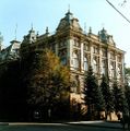 Миниатюра для версии от 14:05, 27 октября 2016