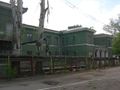 Миниатюра для версии от 15:18, 22 августа 2018