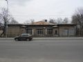 Миниатюра для версии от 11:39, 18 мая 2018