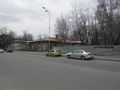 Миниатюра для версии от 11:39, 18 мая 2018