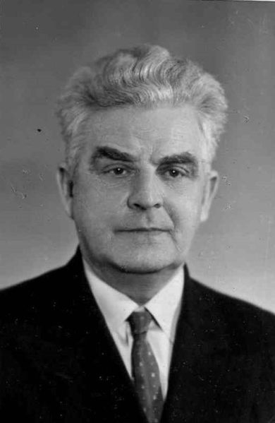 Файл:Royter-LA 02.jpg