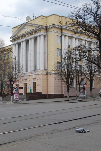 Файл:V-Vernadskogo 02 07.jpg