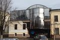 Миниатюра для версии от 15:46, 9 ноября 2016