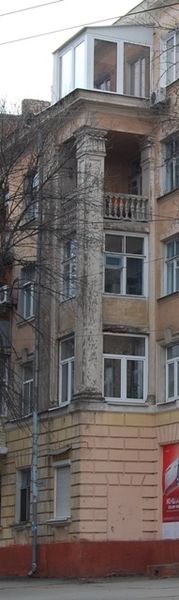 Файл:D-yav 11 04.jpg