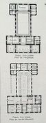 Starokozachya 10A 03.jpg