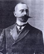 Vyshinskiy-FI 01.jpg